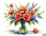 给老师送花算不算贿赂