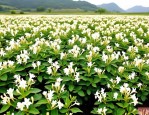 2025年金银花苗多少一株