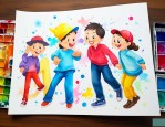 给街舞老师送什么礼物