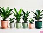 绿植盆栽十大品牌排名