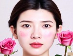 去玫瑰痤疮一般多少钱