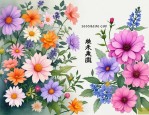 2025年中国鲜花官网鲜花