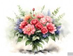 南京市 送花
