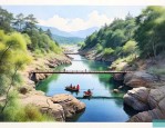 跨越王x7大概多少钱