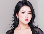 2025年抽脂大概花多少钱