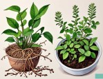 2025年百花蛇舌草半枝莲