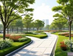 2025年绿化工程网站大全