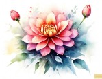 花有花期什么意思