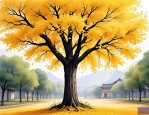 2025年29公分银杏价格