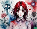 2025年精神病要花多少钱