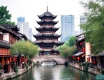 成都旅游大约花多少钱