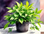 2025年驱蚊水植物有哪些