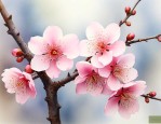 腊梅时间什么时间开花