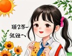 2025年打一个娃娃花多钱