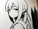 室内放什么植物除甲醛