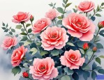 2025年暗恋花语是什么花