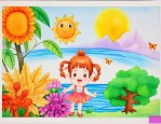 籽怎么读音是什么意思