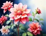 花语是背叛的花有哪些