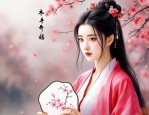 2025年花千骨为什么下架