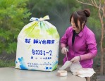 2025年种子包衣剂怎么用