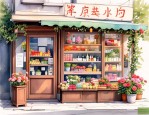 2025年法库县鲜花店电话