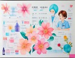 妇产科检查得花多少钱