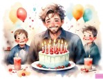 哥过生日送什么好