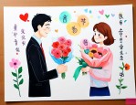 教师节送老师送什么好