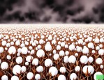 2025年棉花种子上市公司