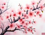 樱花玛瑙的价格是多少