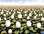 2025年棉花种植实用技术