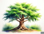 幸福树夏季可以剪枝吗