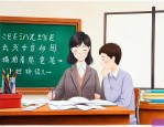 高中老师工资大概多少