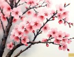 正品樱花笔多少钱一支