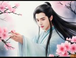 花千骨南弦月是好是坏