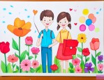 教师节怎么给老师过节