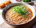 2025年15大面条的种类