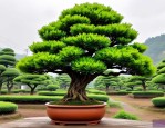 2025年罗汉松价格一览表