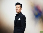 于和伟白玉兰最佳男主角