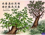 2025年沉香有多少个品种