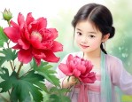 洛神花女孩子可以喝吗