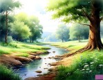 先有种子还是先有植物