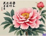 2025年花对版是什么意思