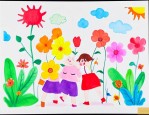 小孩好动治得花多少钱