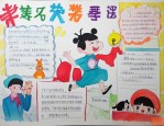 表演系艺考要花多少钱