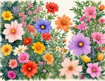 2025年大连 鲜花 礼品