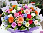 2025年燕郊花店送花电话
