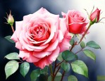 玫瑰花的作用是什么7