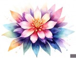 六瓣的花有哪些