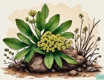 2025年七叶一枝花的禁忌